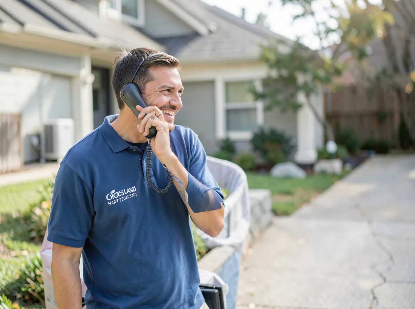 Heat Pump Installation Columbine, CO FAQs